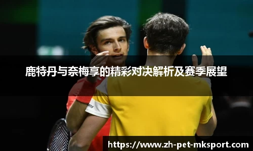 鹿特丹与奈梅享的精彩对决解析及赛季展望